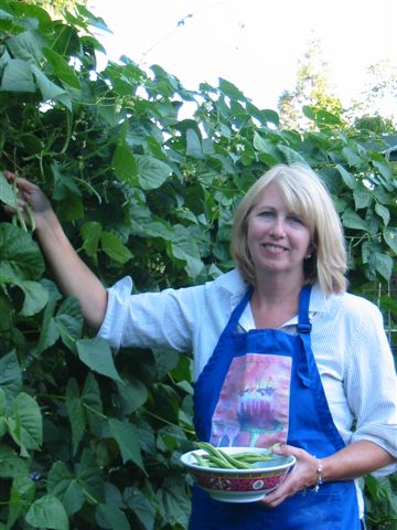 Take a look at a sample of the Joyful Seasons Cookbook